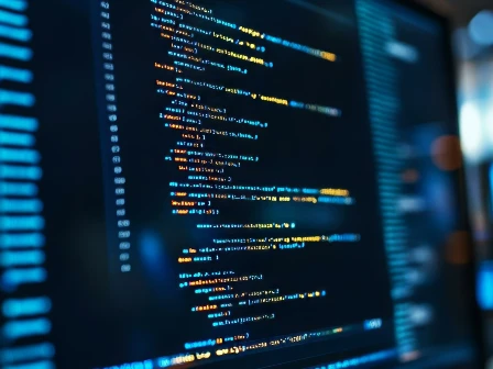 How to set up autocomplete