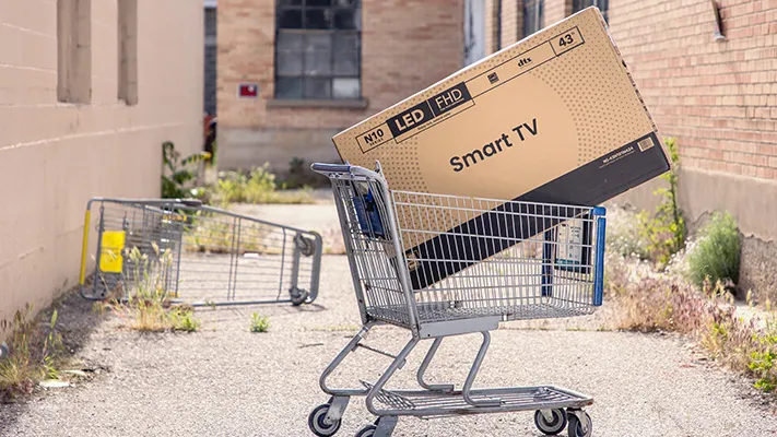 abandoned cart thumbnail