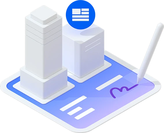 us address autocomplete icon
