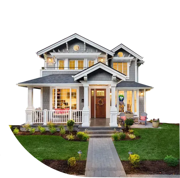 Real estate Solutions